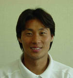 	Choi Sung-yong 	